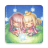 icon jp.cocone.pocketcolony 9.57.0