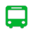 icon bus.co.il 1.10.001