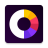 icon Roposo 10.36.0