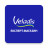 icon Veladis 3.6.0