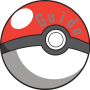 icon Pokemon GOguide
