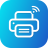 icon SmartPrinter 6.0