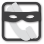 icon Anonym Call