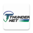 icon Thundernet TV GO 2.10.254.885