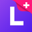 icon BLINK Theorie 1.1.1