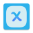 icon xReport 1.3.024
