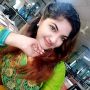 icon Pakistani Girls Whatsp Numbers