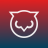 icon Bospop 5.0.3