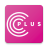 icon CommunityRadio 1.5.0.245.189