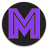 icon com.akshatjagga.mirage 1.1.0