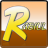 icon Rabiul Tel 5.9.1