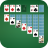 icon Solitaire 1.0.7