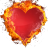 icon onlovee 1.0.2