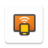 icon Cast to TVXCast 2.3.9