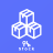 icon Yene stock 1.7.16