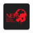 icon NERV 5.1.1
