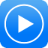 icon HiroMacro 2.1.7