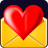 icon com.star.lovesms 1.4
