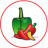 icon CAPSICUM 1.2