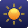 icon UV Index