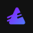 icon Aglet 1.21.0