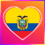 icon Citas Ecuador