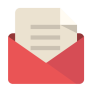 icon Email Providers