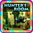 icon air.HuntersRoomEscape V1.0.0.4