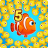 icon Fishdom 7.93.0