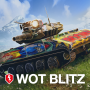 icon World of Tanks Blitz
