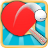 icon Table Tennis 2.3