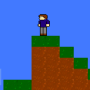 icon MinePlatformer