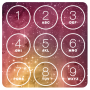 icon Gallery AppLock