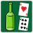 icon War 1.5