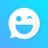 icon iFake 18.0.1