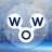 icon WoW 4.5.19