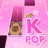 icon Kpop Piano Star 4.4.1