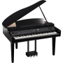 icon Piano ORJ