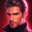icon Whispers 2.2.1.12.21