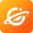 icon GitMind 2.2.14