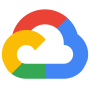 icon Google Cloud