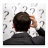 icon Des Questions? 4.4.9