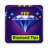 icon Diamond Tips 1.2
