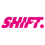 icon SHIFT Business Festival