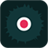 icon Mitosis 9.0.5