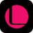 icon com.modiface.lakme.makeuppro 12.10.4