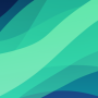icon hello aurora
