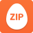 icon ALZip 1.5.0.4