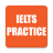 icon IELTS Practice Band 9 ielts.5.2