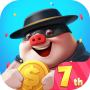 icon Piggy GO